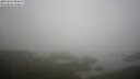 ./images/calvert/lookout/20250825/lookout20250825_065510M.jpg