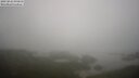 ./images/calvert/lookout/20250825/lookout20250825_070010M.jpg