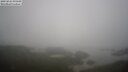 ./images/calvert/lookout/20250825/lookout20250825_070509M.jpg