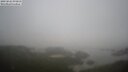 ./images/calvert/lookout/20250825/lookout20250825_071009M.jpg