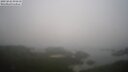 ./images/calvert/lookout/20250825/lookout20250825_071509M.jpg