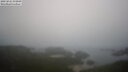 ./images/calvert/lookout/20250825/lookout20250825_072009M.jpg