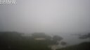 ./images/calvert/lookout/20250825/lookout20250825_072513M.jpg