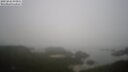 ./images/calvert/lookout/20250825/lookout20250825_073011M.jpg