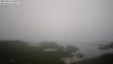./images/calvert/lookout/20250825/lookout20250825_073508M.jpg