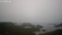 ./images/calvert/lookout/20250825/lookout20250825_074011M.jpg