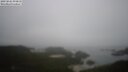 ./images/calvert/lookout/20250825/lookout20250825_074511M.jpg