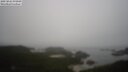 ./images/calvert/lookout/20250825/lookout20250825_075009M.jpg
