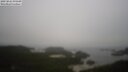 ./images/calvert/lookout/20250825/lookout20250825_075510M.jpg