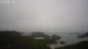 ./images/calvert/lookout/20250825/lookout20250825_080510M.jpg