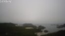 ./images/calvert/lookout/20250825/lookout20250825_081010M.jpg