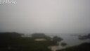 ./images/calvert/lookout/20250825/lookout20250825_081509M.jpg