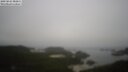 ./images/calvert/lookout/20250825/lookout20250825_082011M.jpg