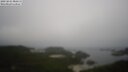 ./images/calvert/lookout/20250825/lookout20250825_082513M.jpg