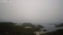 ./images/calvert/lookout/20250825/lookout20250825_083009M.jpg