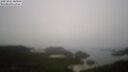 ./images/calvert/lookout/20250825/lookout20250825_084010M.jpg
