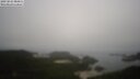 ./images/calvert/lookout/20250825/lookout20250825_084511M.jpg