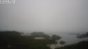 ./images/calvert/lookout/20250825/lookout20250825_085012M.jpg