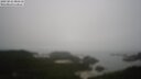 ./images/calvert/lookout/20250825/lookout20250825_085511M.jpg