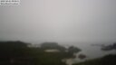 ./images/calvert/lookout/20250825/lookout20250825_090012M.jpg