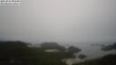 ./images/calvert/lookout/20250825/lookout20250825_090509M.jpg