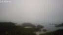 ./images/calvert/lookout/20250825/lookout20250825_091010M.jpg