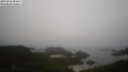 ./images/calvert/lookout/20250825/lookout20250825_091511M.jpg