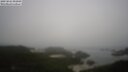 ./images/calvert/lookout/20250825/lookout20250825_092009M.jpg
