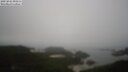 ./images/calvert/lookout/20250825/lookout20250825_092513M.jpg