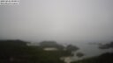 ./images/calvert/lookout/20250825/lookout20250825_093012M.jpg