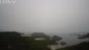 ./images/calvert/lookout/20250825/lookout20250825_093507M.jpg