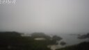 ./images/calvert/lookout/20250825/lookout20250825_094010M.jpg