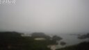 ./images/calvert/lookout/20250825/lookout20250825_094511M.jpg