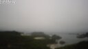 ./images/calvert/lookout/20250825/lookout20250825_095011M.jpg
