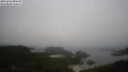 ./images/calvert/lookout/20250825/lookout20250825_095510M.jpg