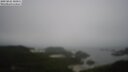 ./images/calvert/lookout/20250825/lookout20250825_100011M.jpg