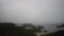 ./images/calvert/lookout/20250825/lookout20250825_100509M.jpg
