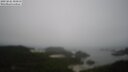 ./images/calvert/lookout/20250825/lookout20250825_101010M.jpg