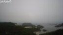 ./images/calvert/lookout/20250825/lookout20250825_101511M.jpg