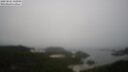./images/calvert/lookout/20250825/lookout20250825_102009M.jpg