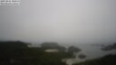 ./images/calvert/lookout/20250825/lookout20250825_102513M.jpg