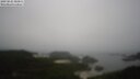 ./images/calvert/lookout/20250825/lookout20250825_103011M.jpg