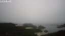 ./images/calvert/lookout/20250825/lookout20250825_103511M.jpg