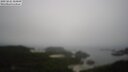 ./images/calvert/lookout/20250825/lookout20250825_104009M.jpg