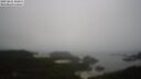 ./images/calvert/lookout/20250825/lookout20250825_105011M.jpg