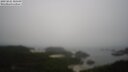 ./images/calvert/lookout/20250825/lookout20250825_105509M.jpg