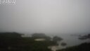 ./images/calvert/lookout/20250825/lookout20250825_110010M.jpg
