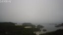 ./images/calvert/lookout/20250825/lookout20250825_110511M.jpg
