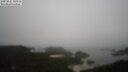 ./images/calvert/lookout/20250825/lookout20250825_111011M.jpg