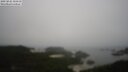 ./images/calvert/lookout/20250825/lookout20250825_111511M.jpg